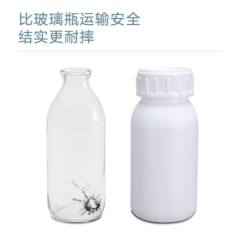 宿迁高阻隔瓶